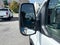 2026 Ford Transit Van Base