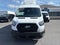 2026 Ford Transit Van Base