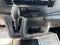 2026 Ford Transit Van Base