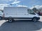 2026 Ford Transit Van Base