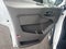 2027 Ford Transit Van Base