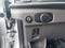2027 Ford Transit Van Base