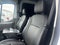 2027 Ford Transit Van Base