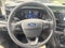 2027 Ford Transit Van Base