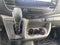 2027 Ford Transit Van Base