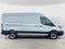 2027 Ford Transit Van Base