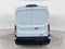 2027 Ford Transit Van Base