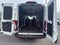 2026 Ford Transit Van Base