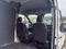 2026 Ford Transit Van Base