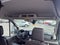 2026 Ford Transit Van Base