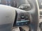 2026 Ford Transit Van Base