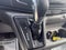 2026 Ford Transit Van Base
