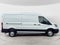 2026 Ford Transit Van Base