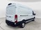 2026 Ford Transit Van Base