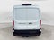 2026 Ford Transit Van Base