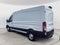 2026 Ford Transit Van Base