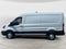2027 Ford Transit Van Base