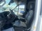 2027 Ford Transit Van Base
