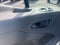 2027 Ford Transit Van Base