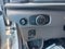 2027 Ford Transit Van Base