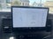 2027 Ford Transit Van Base
