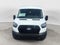 2027 Ford Transit Van Base