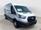 2027 Ford Transit Van Base