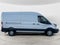 2027 Ford Transit Van Base