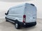 2027 Ford Transit Van Base