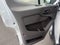 2026 Ford Transit Van Base