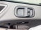2026 Ford Transit Van Base