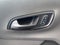 2026 Ford Transit Van Base