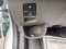 2026 Ford Transit Van Base