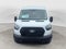 2026 Ford Transit Van Base