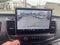 2026 Ford Transit Van Base