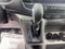 2026 Ford Transit Van Base