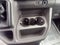 2026 Ford Transit Van Base