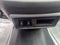 2026 Ford Transit Van Base
