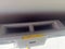 2026 Ford Transit Van Base