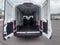 2026 Ford Transit Van Base