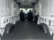 2026 Ford Transit Van Base