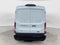2026 Ford Transit Van Base
