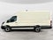 2027 Ford Transit Van Base