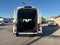 2027 Ford Transit Van Base