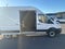2027 Ford Transit Van Base