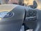 2027 Ford Transit Van Base