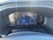 2027 Ford Transit Van Base