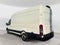 2027 Ford Transit Van Base