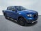 2019 Ford RANGER LXT