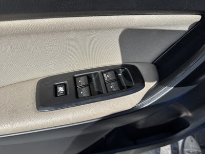 2019 Ford RANGER LXT